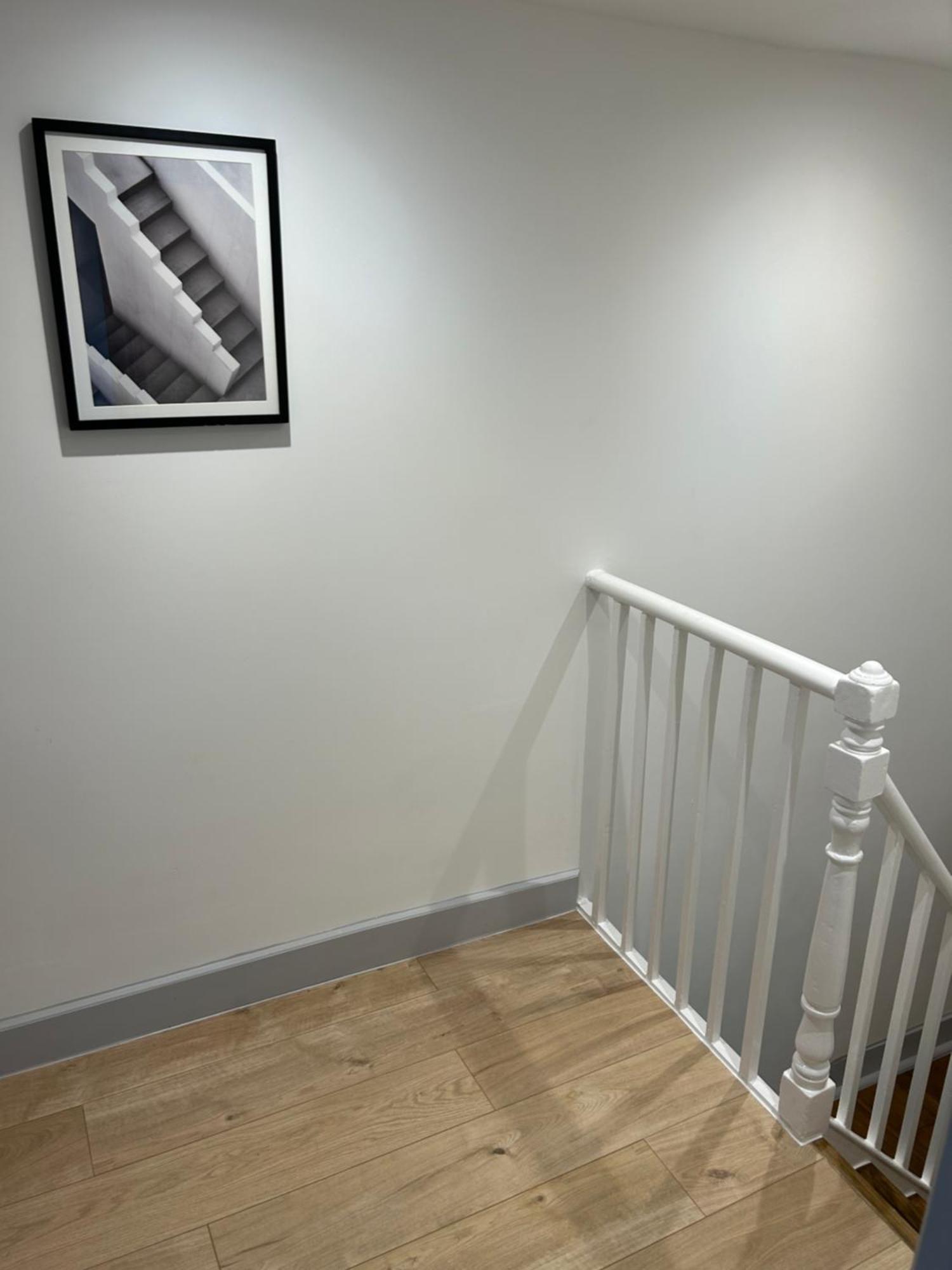 Frederick House Aparthotel Λονδίνο Εξωτερικό φωτογραφία